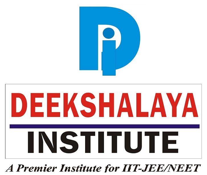 Deekshalaya